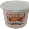 Cocktail Sauce - Image 2