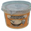 Coleslaw Salad