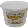 Hummus - Image 2