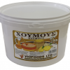 Hummus - Image 3